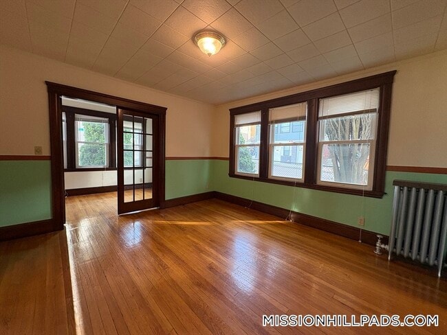 Photo - 155-157 Hillside St. Unidad 1