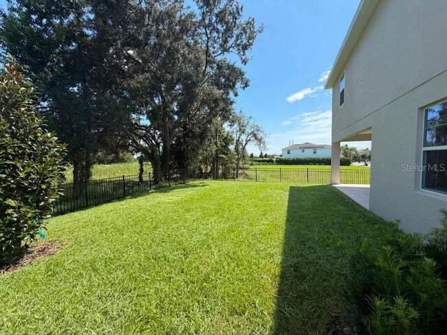 Photo - 15075 Tea Tree Dr