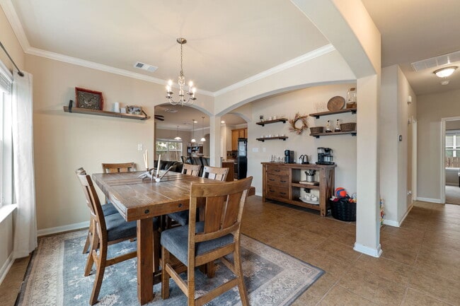 Photo - 9002 Summit Lk