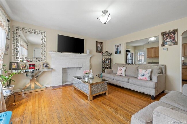 Photo - 316 S 3rd St