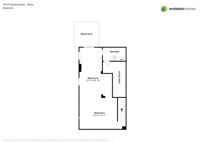 Photo - 10418 Strasburg Way