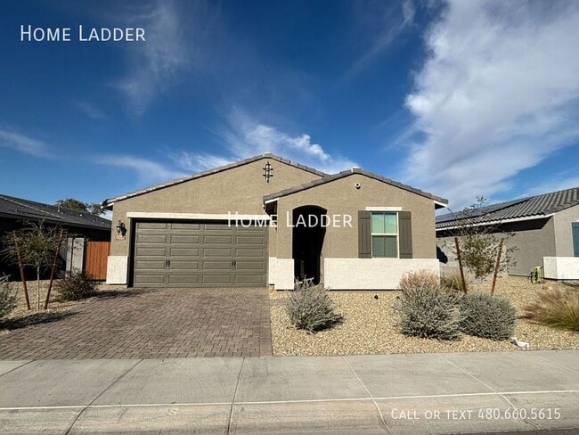 Building Photo - 22446 W Kimberly Dr Rental