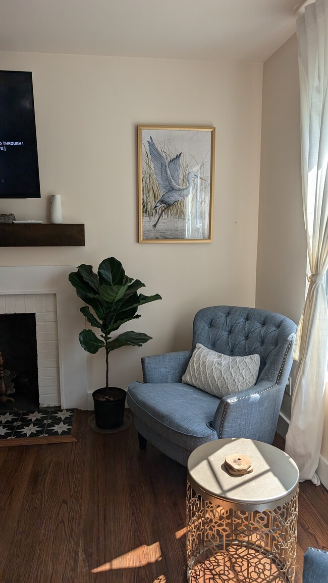 Photo - 5736 Rickett Ave