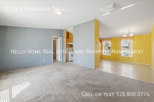 Photo - 2774 N Panorama Dr