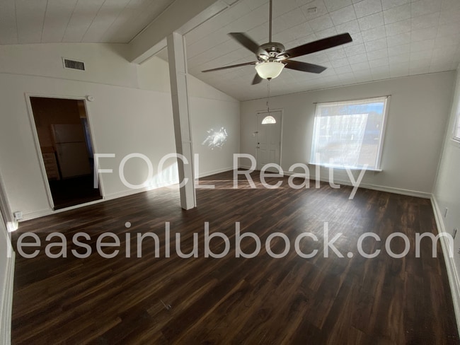 Photo - Affordable 4 bedroom, 1 bath