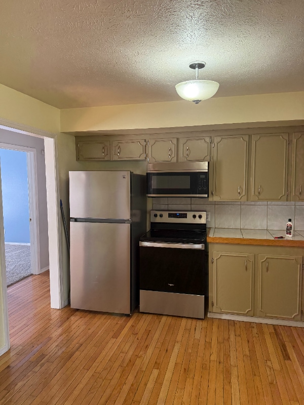 Photo - 3017 E Hawkins St