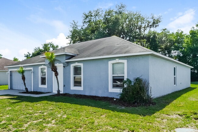 Photo - 3830 Sleepy Hill Oaks Loop