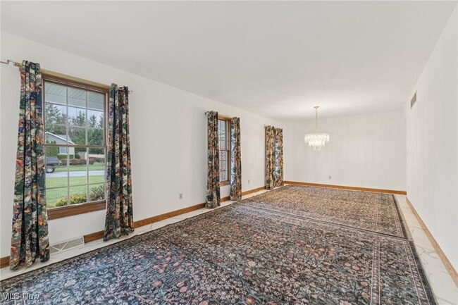 Photo - 276 S Bayshore Dr