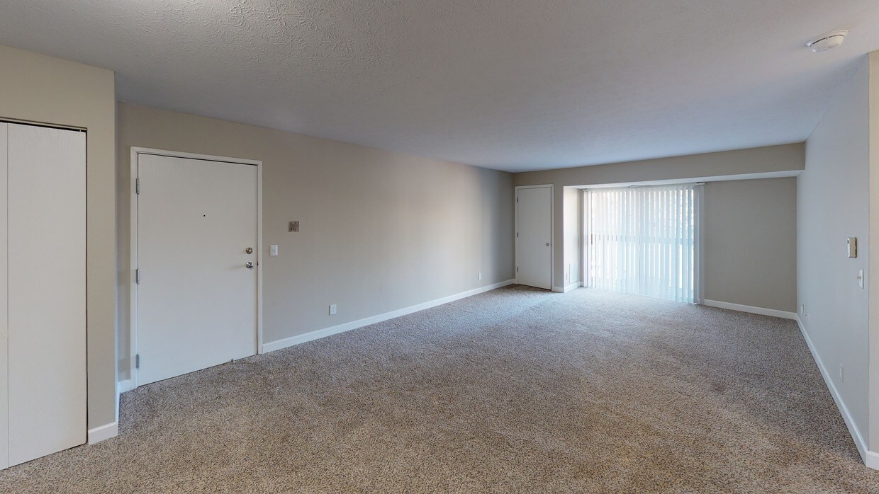 Photo - Pointe at Saint Joseph Apartment Homes