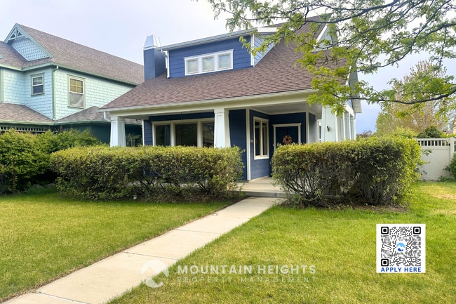 Photo - 10983 Sunup Way