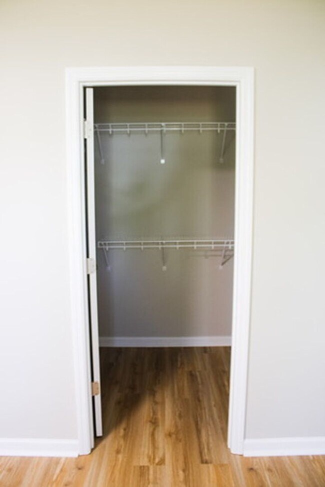 Photo - 211 Bundrum Dr NW Unit 2