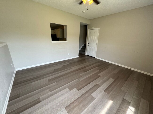 Photo - Coming Soon! Spacious 3-Bed Duplex with Garage