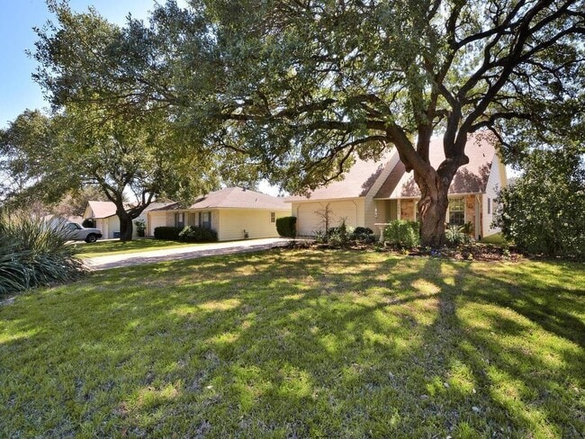 Photo - 3805 Tattershall Ln