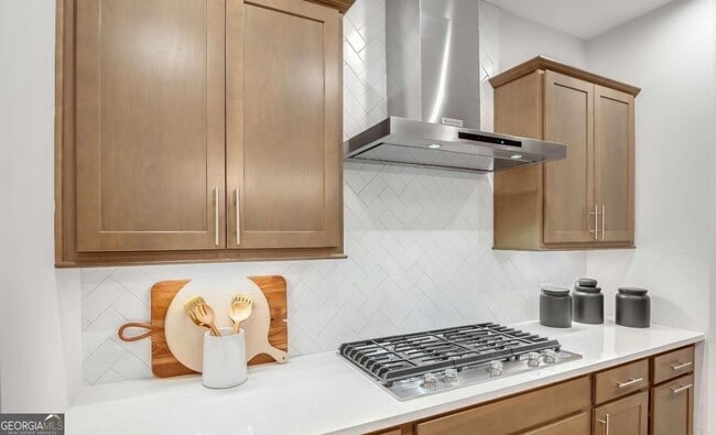 Photo - 74 Fairway Dr