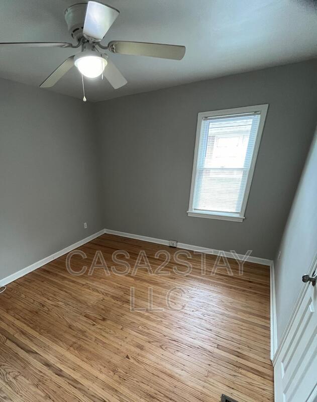 Photo - 1607 Algonquin Pkwy Unit 3