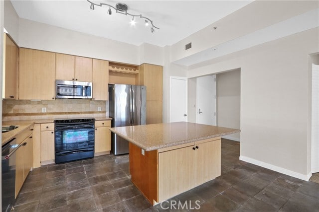 Photo - 488 E Ocean Blvd Unit 1114