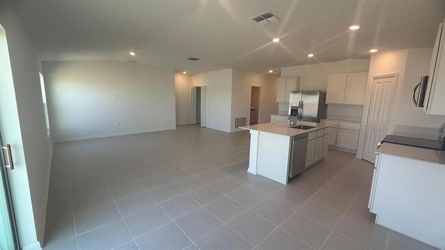 Photo - 4742 Katrina Dr