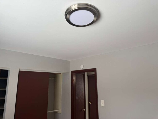 Photo - 6200 Flint Ave