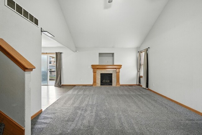 Photo - Beautiful Single Family Home, Sutter Woods...