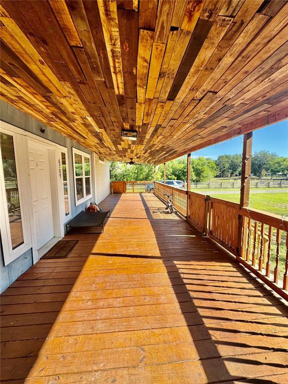 Photo - 6709 Cooper crossing Ct