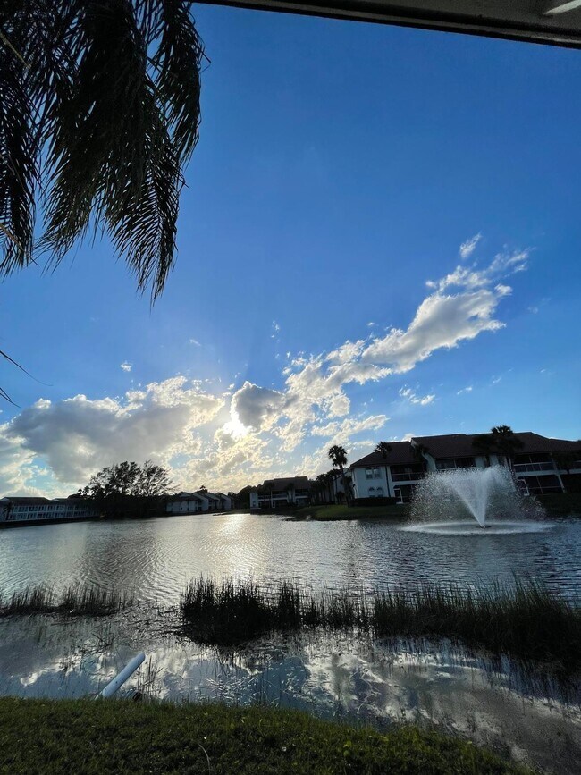 209 Cypress Point Dr