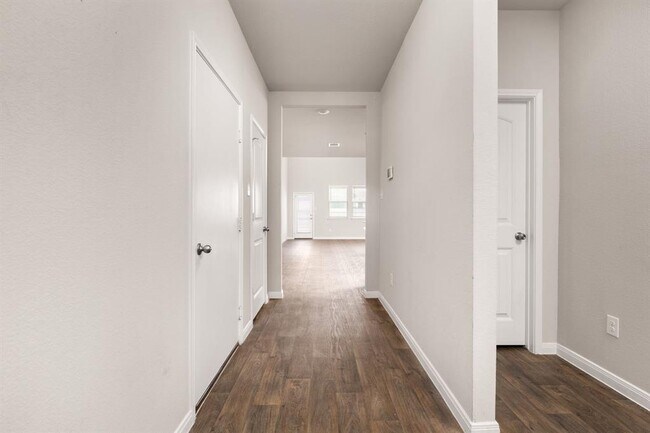 179 Jayden Dr