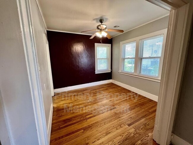 Photo - 1501 NW 42nd St