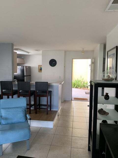 Photo - 2050 Oleander Blvd Unit 11-101