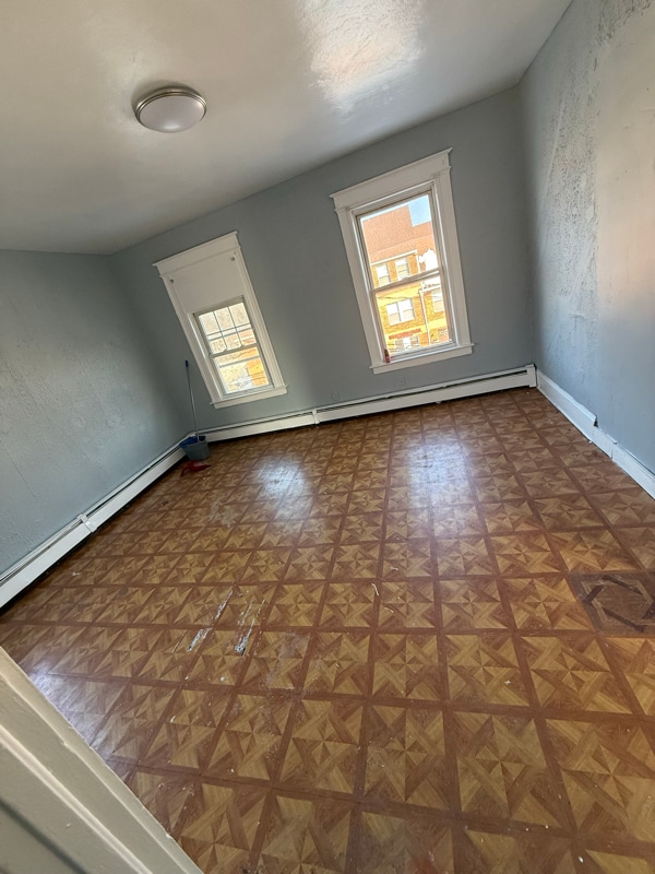 Photo - 10 Erwin Pl Unidad 3 floor