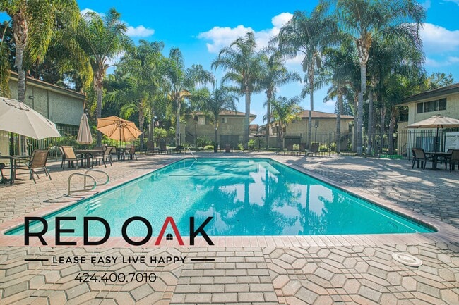 Photo - 861 Glencliff St Unidad 29