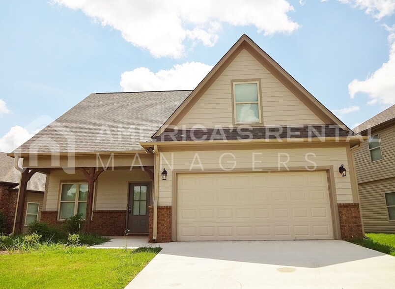 Homes For Rent In Mccalla Alnull