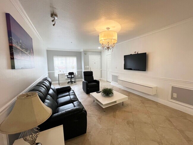 Photo - 4312 S Kirkman Rd