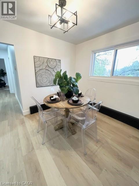 Photo - 11 Olympic Dr Unit 10