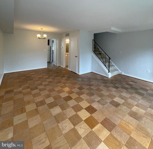 Photo - 3724 Ingalls Ave