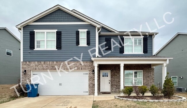 Building Photo - Home for rent in Kimberly