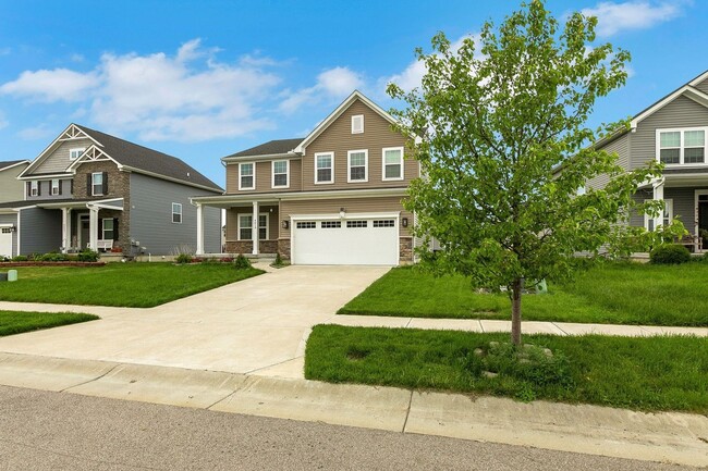 Photo - 4613 Kelly Ct