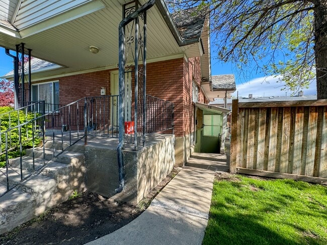 Photo - 88 W 800 N St
