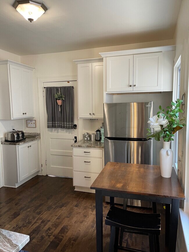 Photo - 2830 N Frederick Ave Unit 2830 N Frederick Ave #2