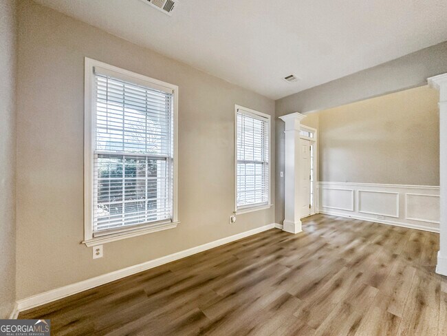 Photo - 7235 Toccoa Cir