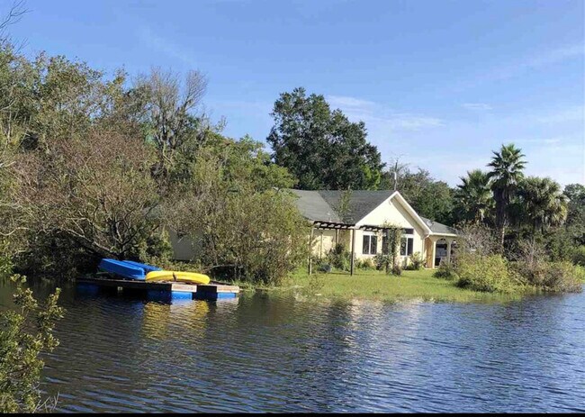 Photo - 775 S Holmes Blvd