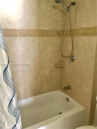 Photo - 704 SE 2nd Ave Unit 337