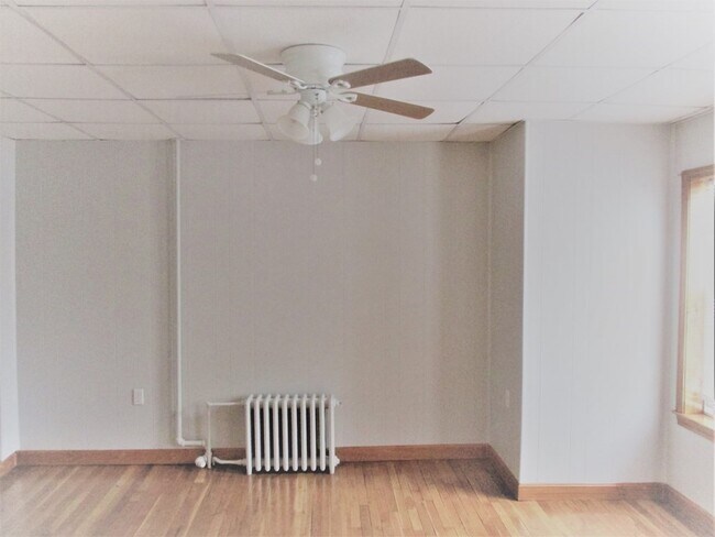 Photo - 55 Sydney St Unidad 2