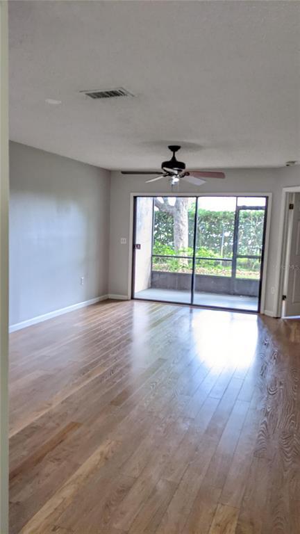 Photo - 2912 S Semoran Blvd Unit 7