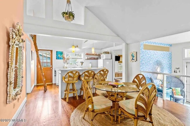 Photo - 202 S 13th St