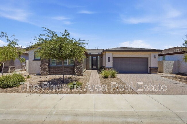 Building Photo - 39725 N Hailey Ln