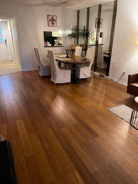 Photo - 2600 Fiore Way Unit 2140