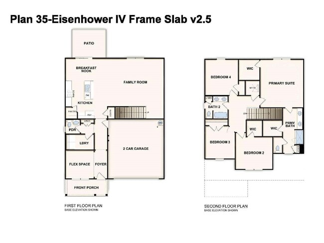 Photo - 3040 Esquire Dr