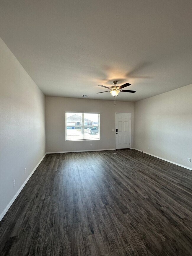 Photo - Coming Soon! Pre-Lease This Beautiful 3-Bedroom, 2-Bath Home in Broken Arrow