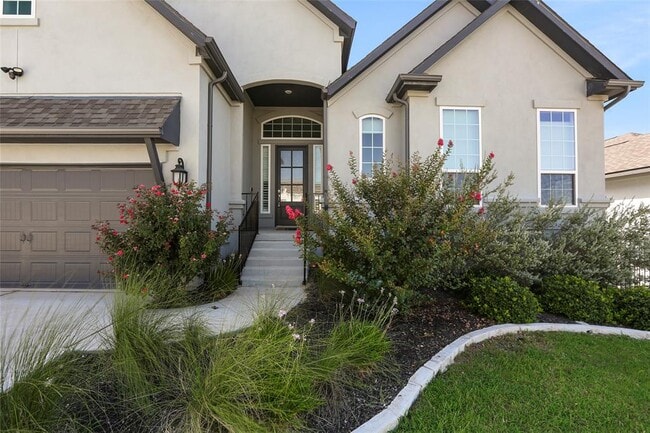 Building Photo - 921 Trevi Fontana Dr. Rental