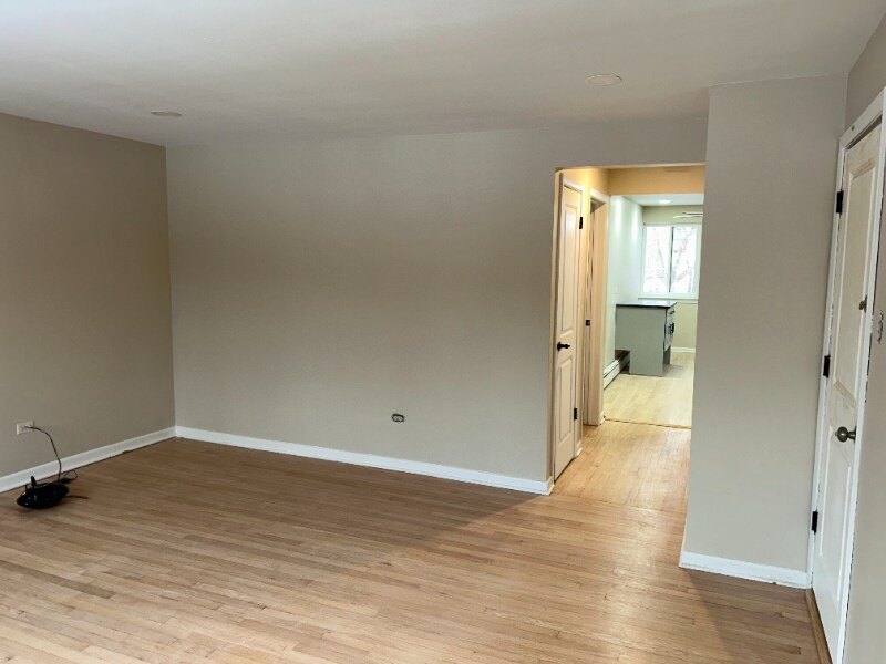 Photo - 3530 214th St Unit 2W